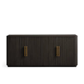 Finnley Wood Sideboard